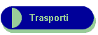 Trasporti