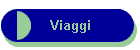 Viaggi