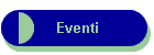 Eventi